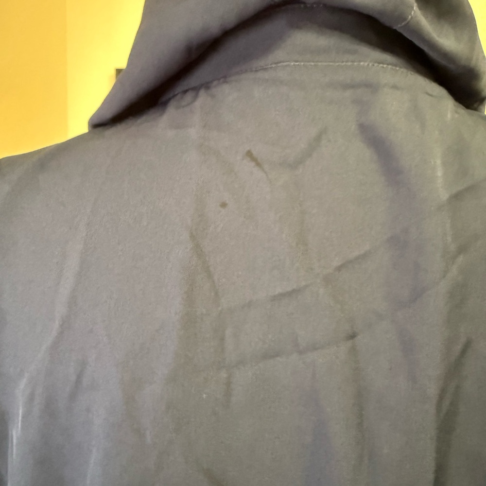 Nike Running Training Lightweight Jacket - image 7